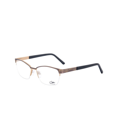 Lunettes de Vue Cazal 1255 005 Gris