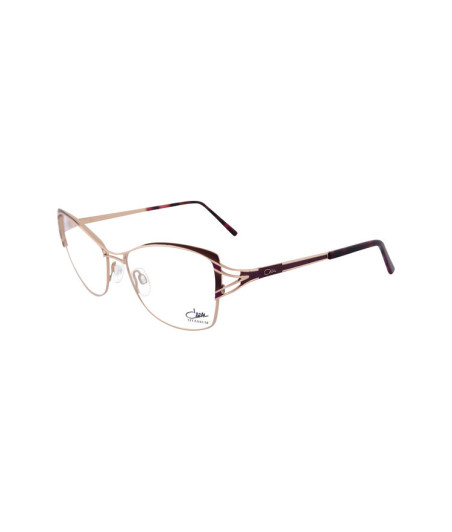 Lunettes de Vue Cazal 1271 002 Violet