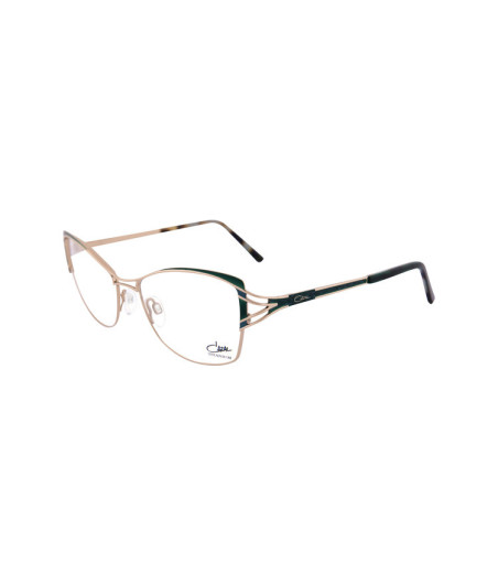 Lunettes de Vue Cazal 1271 004 Bleu