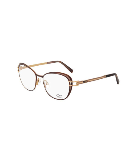 Lunettes de Vue Cazal 1272 002 Marron