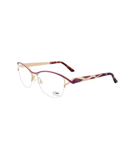 Lunettes de Vue Cazal 1276 003 Violet