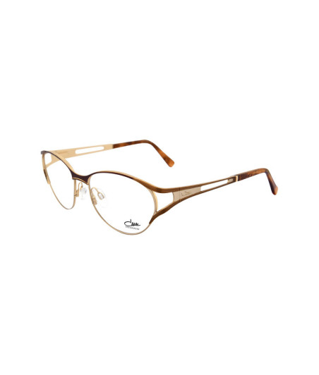 Lunettes de Vue Cazal 1277 003 Marron