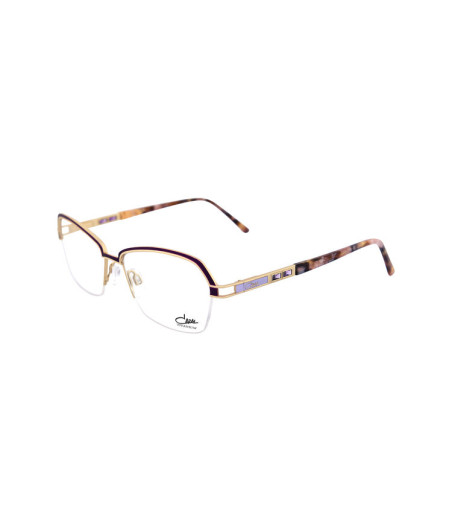 Lunettes de Vue Cazal 1278 002 Violet