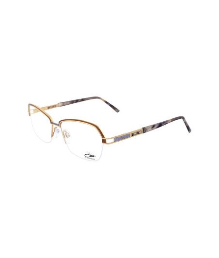 Lunettes de Vue Cazal 1278 004 Gris