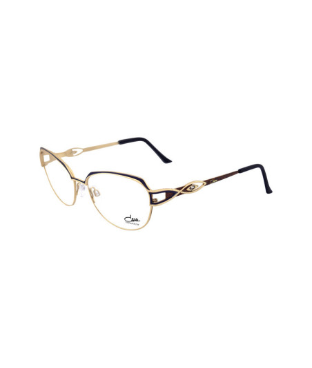 Lunettes de Vue Cazal 1279 003 Bleu