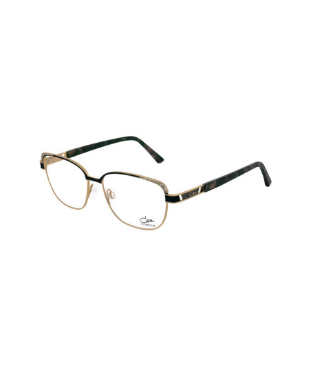 Lunettes de Vue Cazal 1283 003 Vert