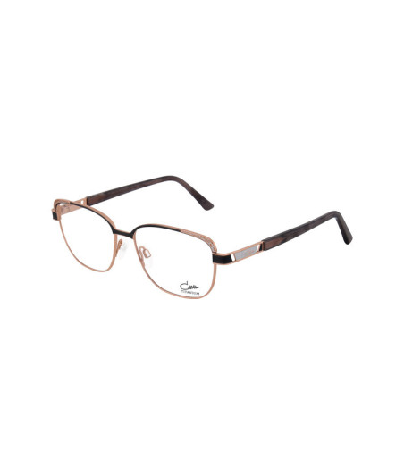 Lunettes de Vue Cazal 1283 004 Gris