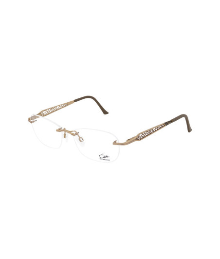 Lunettes de Vue Cazal 1284 004 Gris