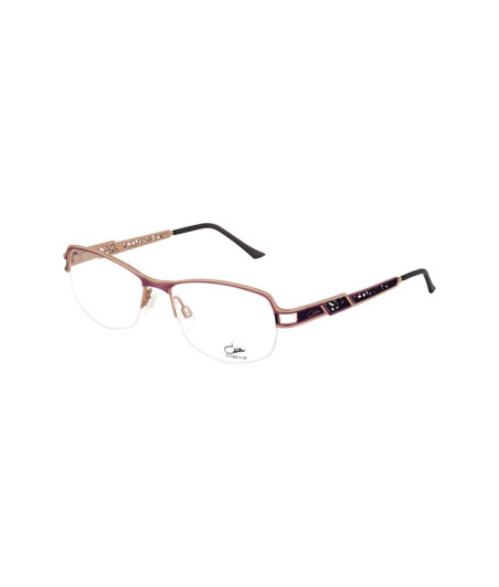 Lunettes de Vue Cazal 1285 003 Violet