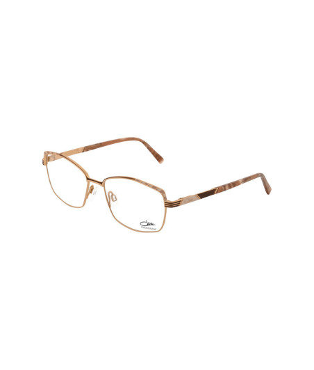 Lunettes de Vue Cazal 1286 001 Marron