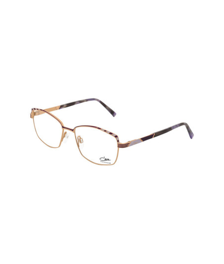 Lunettes de Vue Cazal 1286 002 Violet