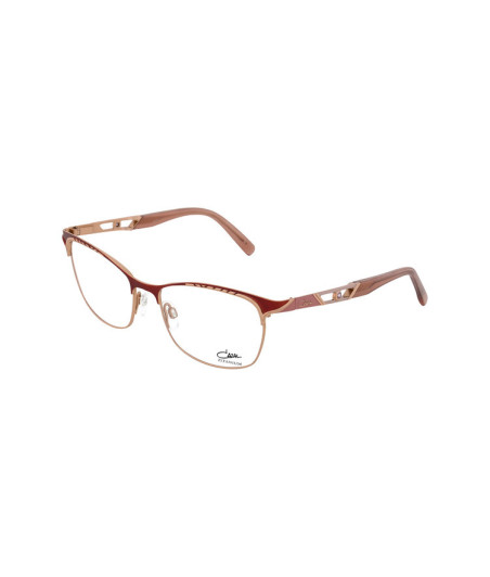 Lunettes de Vue Cazal 1287 003 Rouge