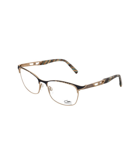 Lunettes de Vue Cazal 1287 004 Vert