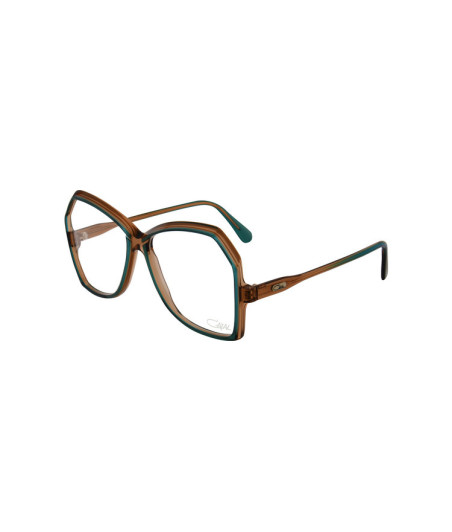 Lunettes de Vue Cazal 151 003 Vert