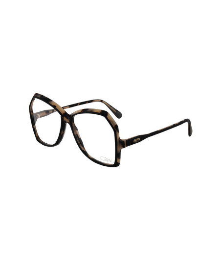 Lunettes de Vue Cazal 151 004 Noir