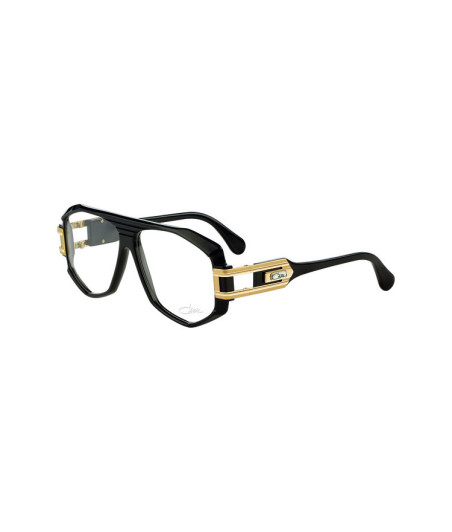 Lunettes de Vue Cazal 163 001 Noir