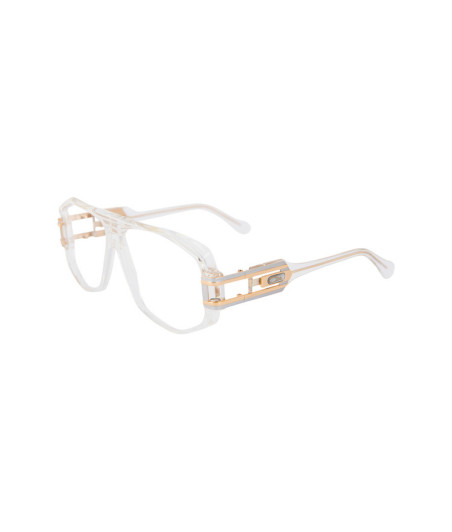 Lunettes de Vue Cazal 163 065 Blanc