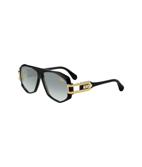 Lunettes de Soleil Cazal 163 3 001 Noir