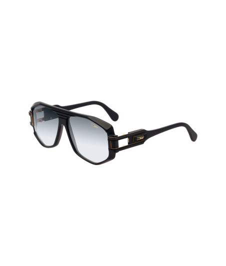 Lunettes de Soleil Cazal 163/301 011 Noir