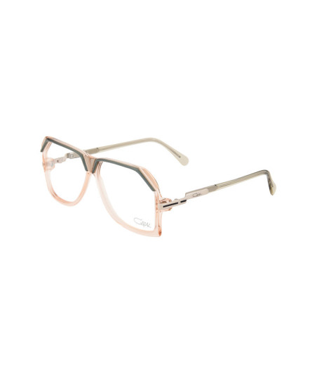 Lunettes de Vue Cazal 186 001 Blanc