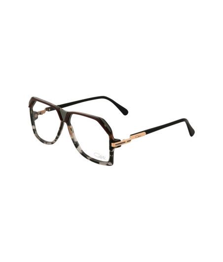 Lunettes de Vue Cazal 186 002 Marron