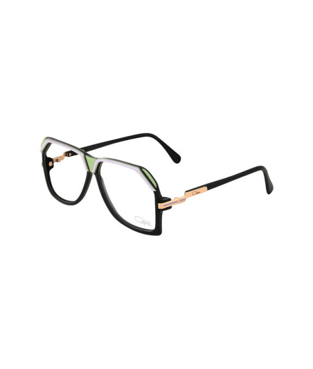 Lunettes de Vue Cazal 186 003 Noir