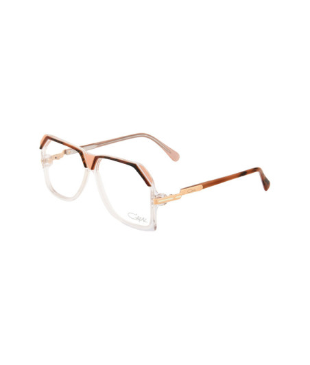 Lunettes de Vue Cazal 186 259 Blanc