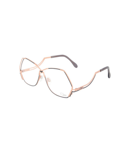 Lunettes de Vue Cazal 226 004 Gris