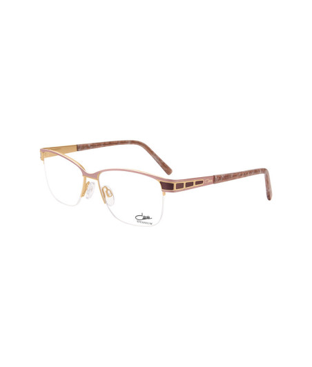 Lunettes de Vue Cazal 4283 004 Violet