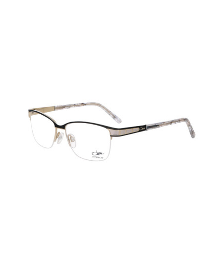 Lunettes de Vue Cazal 4283 005 Noir