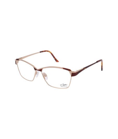 Lunettes de Vue Cazal 4285 003 Marron