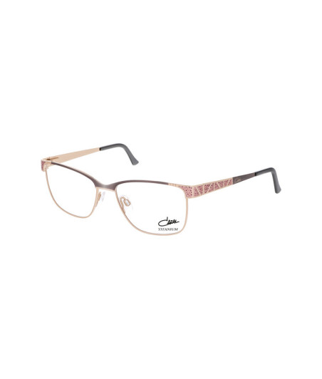 Lunettes de Vue Cazal 4287 002 Gris