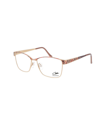 Lunettes de Vue Cazal 4288 003 Marron