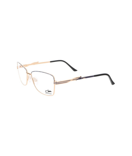 Lunettes de Vue Cazal 4291 001 Bleu