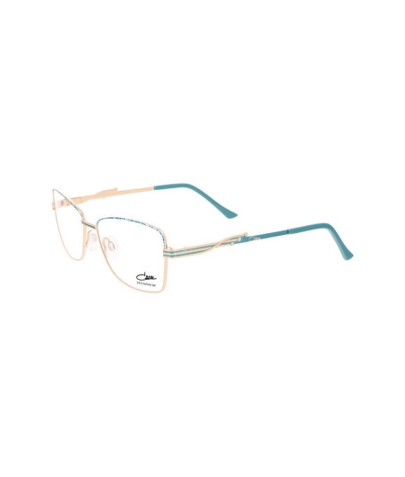 Lunettes de Vue Cazal 4291 003 Bleu