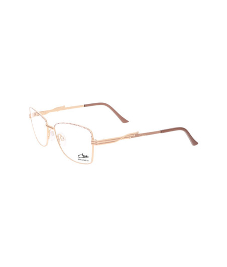 Lunettes de Vue Cazal 4291 004 Blanc