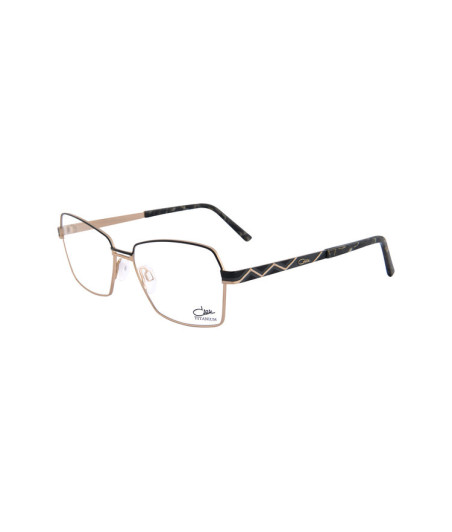 Lunettes de Vue Cazal 4293 001 Noir