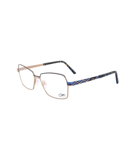 Lunettes de Vue Cazal 4293 003 Bleu