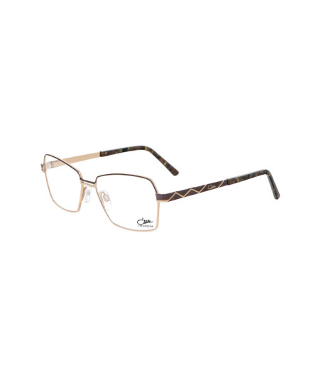 Lunettes de Vue Cazal 4293 004 Marron