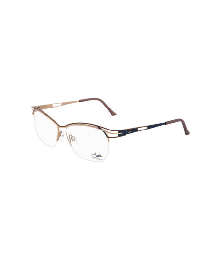 Lunettes de Vue Cazal 4296 001 Bleu