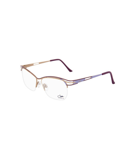 Lunettes de Vue Cazal 4296 004 Violet