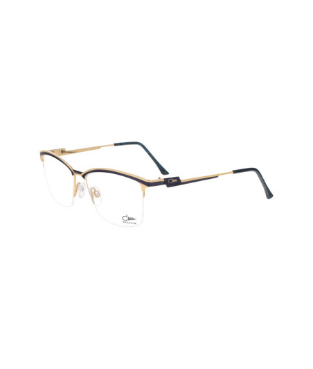 Lunettes de Vue Cazal 4297 001 Bleu