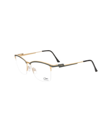 Lunettes de Vue Cazal 4297 003 Vert