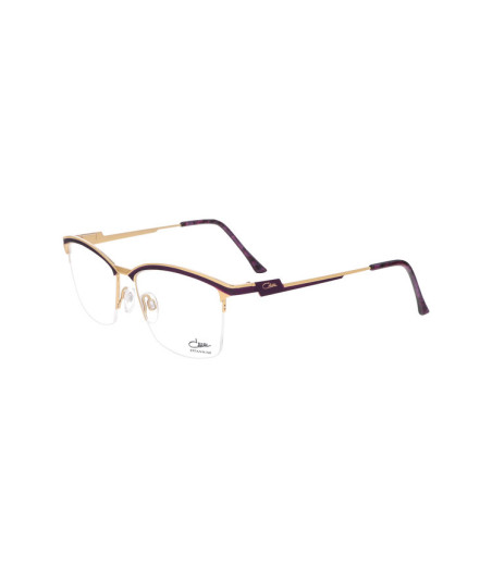 Lunettes de Vue Cazal 4297 004 Violet