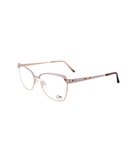 Lunettes de Vue Cazal 4298 001 Gris