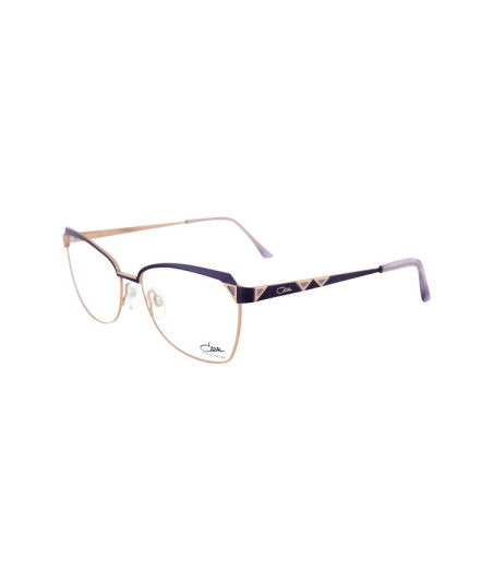 Lunettes de Vue Cazal 4298 003 Bleu