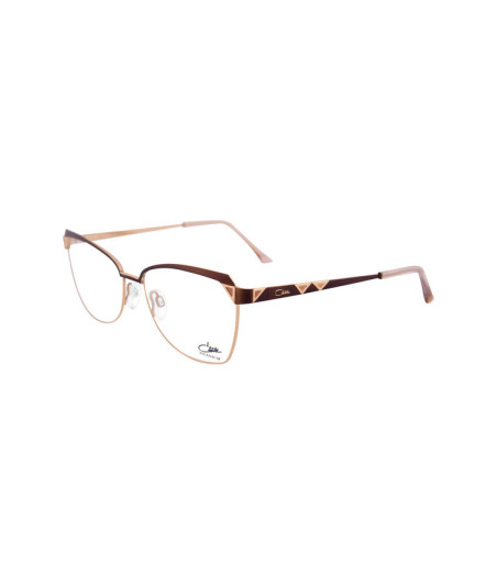 Lunettes de Vue Cazal 4298 004 Marron