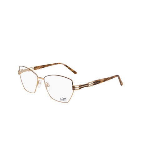 Lunettes de Vue Cazal 4299 001 Marron