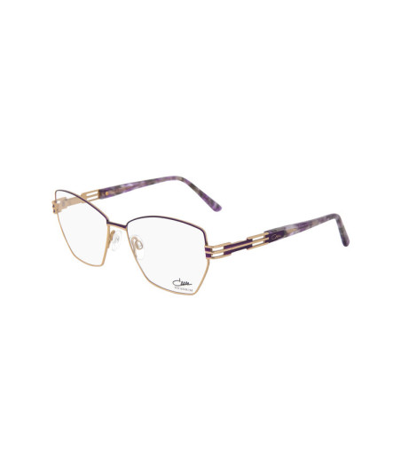 Lunettes de Vue Cazal 4299 003 Violet