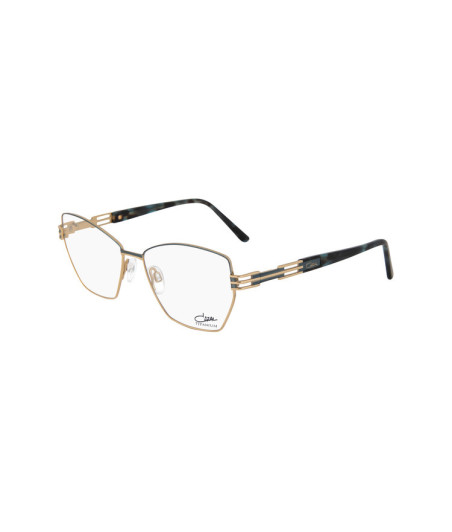 Lunettes de Vue Cazal 4299 004 Vert